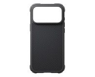 PITAKA
Cairn Case do iPhone 18 Pro Max
Black/Grey - 1611923 - zdjęcie 1